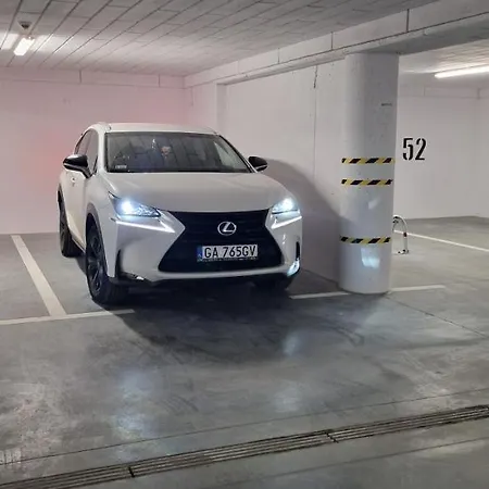 Uzdrowisko Kołobrzeg