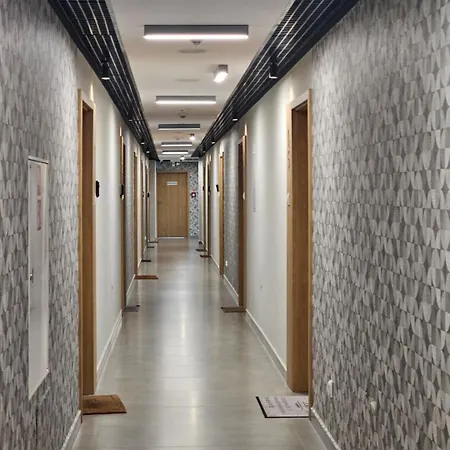 Uzdrowisko Kołobrzeg