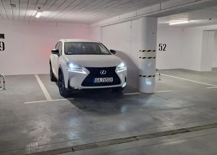 Uzdrowisko Kołobrzeg