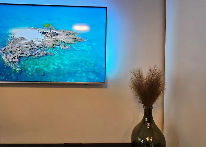 Uzdrowisko Kołobrzeg