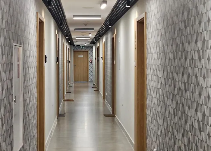 Uzdrowisko Kołobrzeg