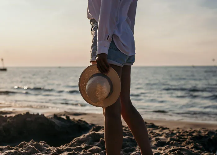 Uzdrowisko * Kołobrzeg